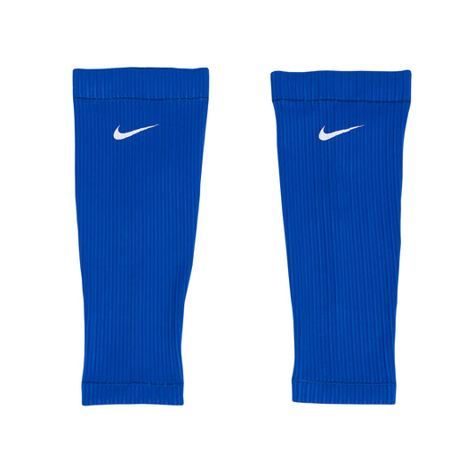 Nike Team USA Men's Calf Sleeves