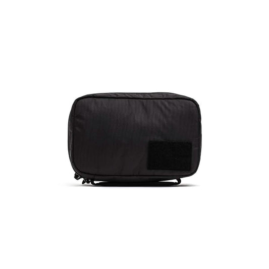 GR1 Field Pocket - Dyneema